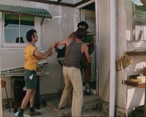 cap Fast.Talking.1984.576p.WEB DL.AAC.2.0.x264 YInMn 00 18 58 02.png