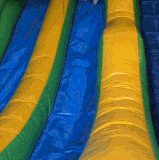 GIF 11 27 2024 4 37 46 PM.gif