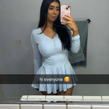 Screenshot 2024 11 27 163346.png