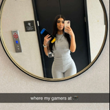 Screenshot 2024 11 27 163251.png