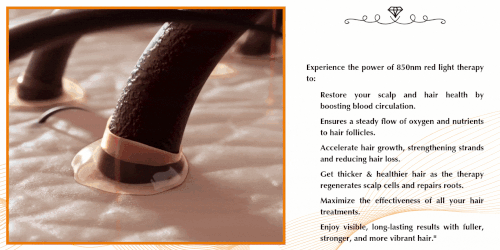 Experience the power of 850nm red light therapy to (1) (1).gif