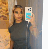 GIF 11 27 2024 4 41 19 PM.gif