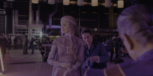 The.Franchise.2024.S01E03.Scene.54.The.Lilac.Ghost.2160p.MAX.WEB DL.CZ SK EN.DD+5.1.DoVi.HDR.H.265 p.jpg