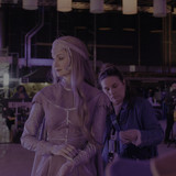 The.Franchise.2024.S01E03.Scene.54.The.Lilac.Ghost.2160p.MAX.WEB DL.CZ SK EN.DD+5.1.DoVi.HDR.H.265 p