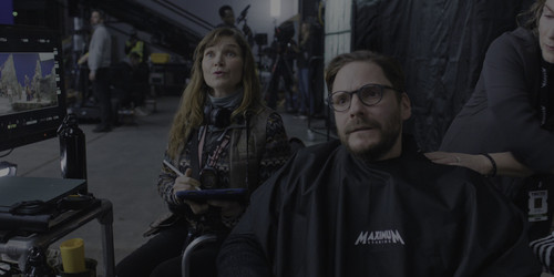 The.Franchise.2024.S01E02.Scene.36.The.Invisible.Jackhammer.2160p.MAX.WEB DL.CZ SK EN.DD+5.1.DoVi.HD.jpg