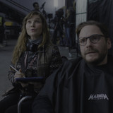 The.Franchise.2024.S01E02.Scene.36.The.Invisible.Jackhammer.2160p.MAX.WEB DL.CZ SK EN.DD+5.1.DoVi.HD
