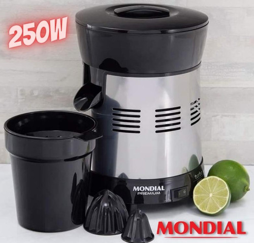 Extrator de Sucos Turbo Premium, Mondial.jpg