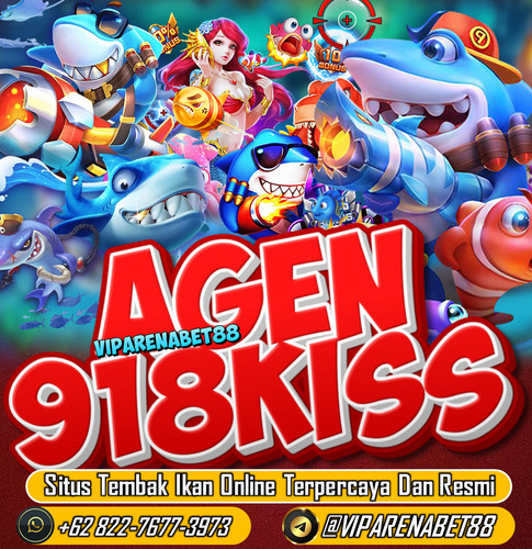 AGEN 918KISS | DAFTAR 918IKISS MALAYSIA.jpg