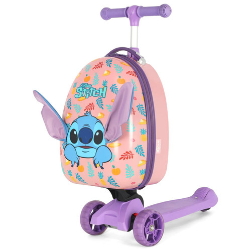 Design sem nome 2024 11 27T190022.086.jpg