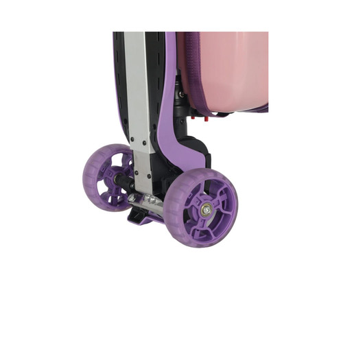 Design sem nome 2024 11 27T185852.076.jpg