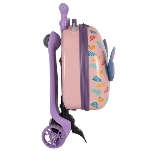 Design sem nome 2024 11 27T185827.818.jpg