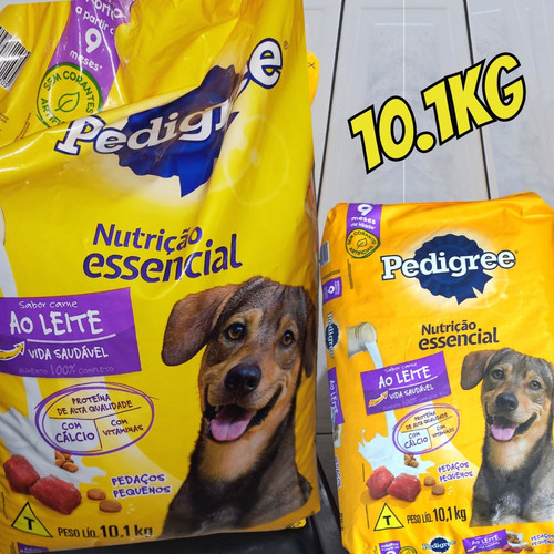 PEDIGREE Ração Pedigree Nutrição Essencial.jpg