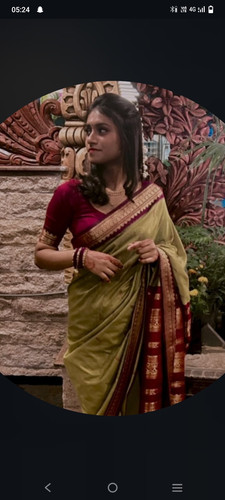 Screenshot 20241129 052443.jpg