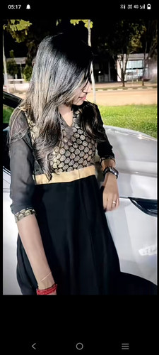 Screenshot 20241129 051711.jpg