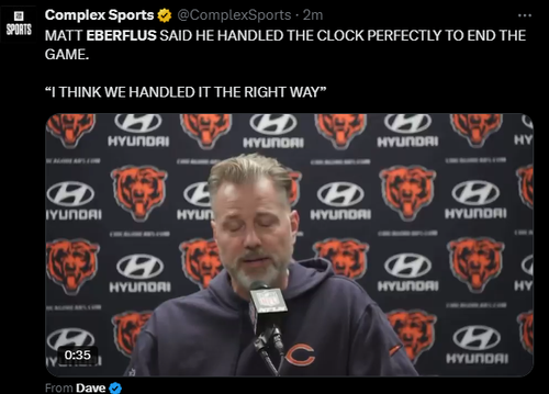 2024 11 28 17.17.20 x.com b07a2c62d18b.png