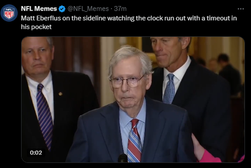 2024 11 28 16.49.10 x.com 387013409307.png