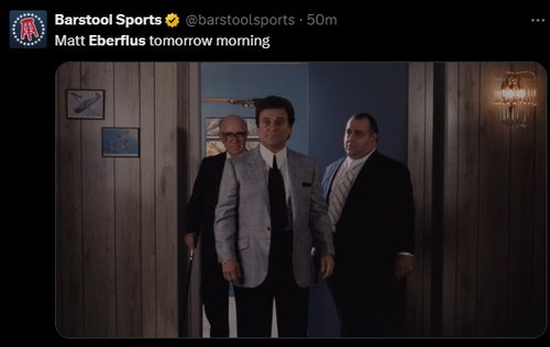 2024 11 28 17.11.43 x.com 25bd62426c0d.png