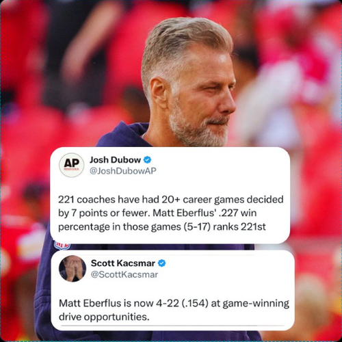 2024 11 28 17.15.19 x.com edb6aed14d86.png