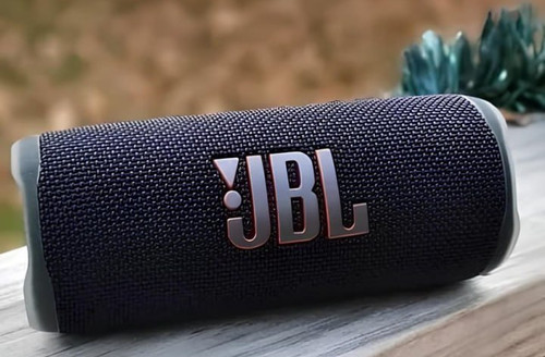 jbl rms.jpg