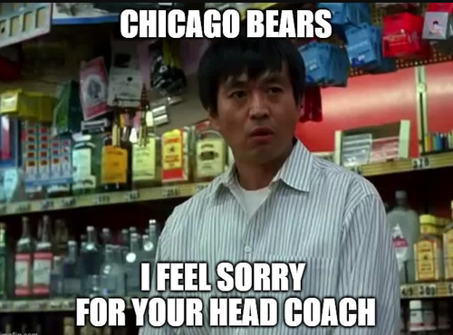 2024 11 28 16.24.50 facd7f968174.png