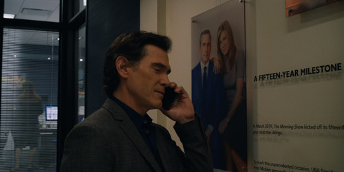 The.Morning.Show.S01E02.A.Seat.at.the.Table.1080p.ATVP.WEB DL.EN.DDPA5.1.x265.HEVC My.mkv snapshot 2.jpg