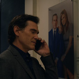 The.Morning.Show.S01E02.A.Seat.at.the.Table.1080p.ATVP.WEB DL.EN.DDPA5.1.x265.HEVC My.mkv snapshot 2