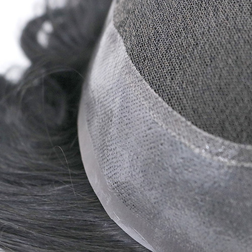 crius-men-s-half-wig-french-lace-in-center-with-polyskin-all-around-must-have-for-traveling (3).jpg