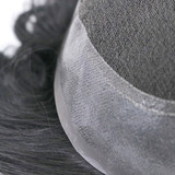 crius-men-s-half-wig-french-lace-in-center-with-polyskin-all-around-must-have-for-traveling (3)