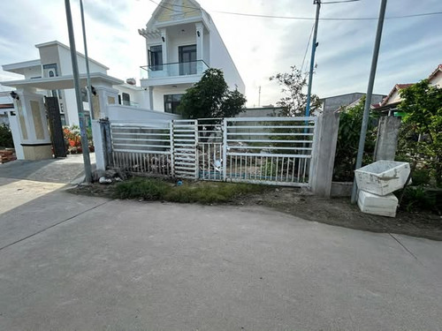 468102541 1576374993758810 87839304612630061 n.jpg