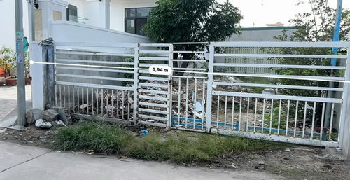 468622943 1576374960425480 6798644067510571783 n.jpg