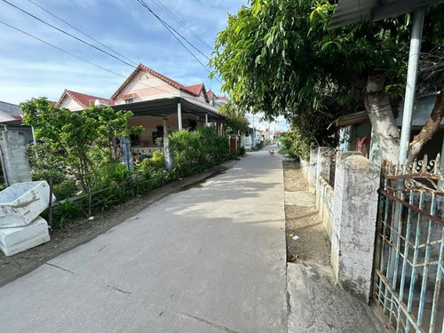 468042775 1576374970425479 7137599890917248083 n.jpg