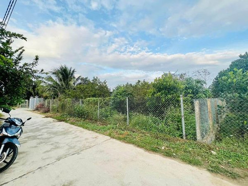 468804520 495863316803590 4121108222307643060 n.jpg