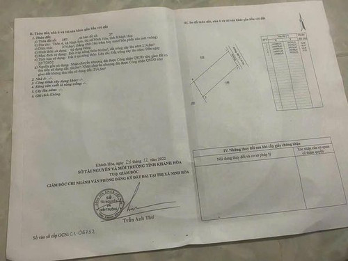 468484242 1098172545052788 448974911651188261 n.jpg