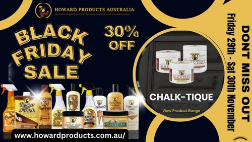 Black Friday Sale Best Furniture Polish Australia.jpg