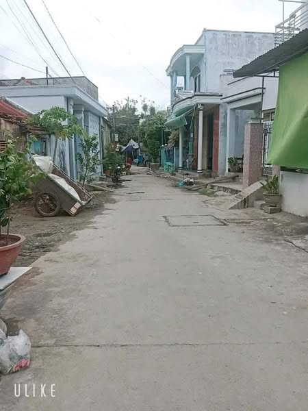 468410176 1998285533968556 2678517956847078182 n.jpg