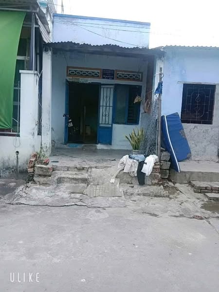 468312746 1998285560635220 8437604310785359706 n.jpg