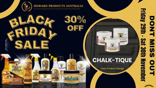 Black Friday Sale Best Furniture Polish Australia.jpg