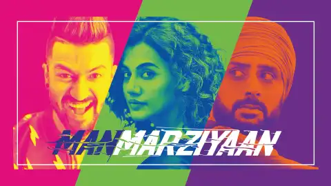 hm86 manmarziyaan card.webp