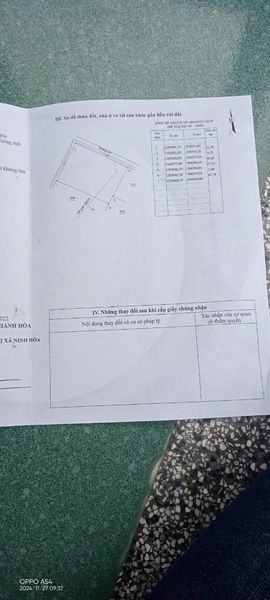 468613245 1096963681871227 7393349321960427149 n.jpg