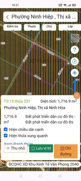 468562324 1096963981871197 1437631539839180327 n.jpg