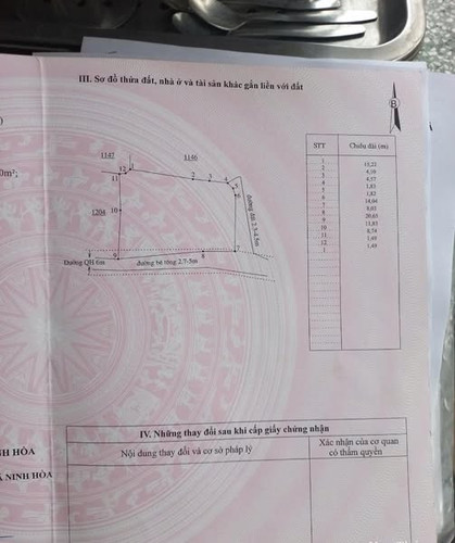 468535207 1097344592129699 9122663015657021063 n.jpg