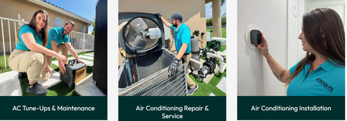 air repair Weston.png