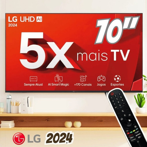 Smart TV 70.jpg