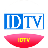 idtv.png