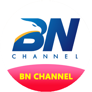 BN.png