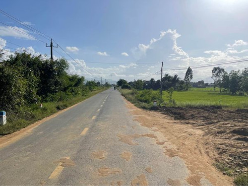 468435955 1305141834109270 332168325814613761 n.jpg