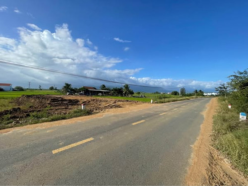 468406463 1305141814109272 5502619626522387548 n.jpg