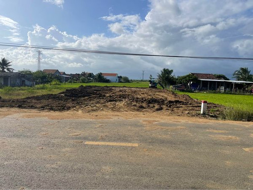 468406840 1305141820775938 6833794750586414207 n.jpg