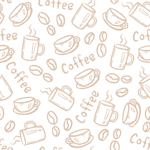 MS NEILOS COFFEE STANDARD CONTAINER BG kopya.png