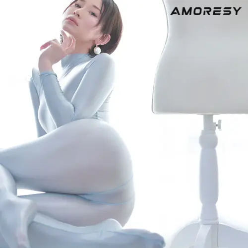 U.3 60920b9c 65bc 45de 9695 e05a31eaa353